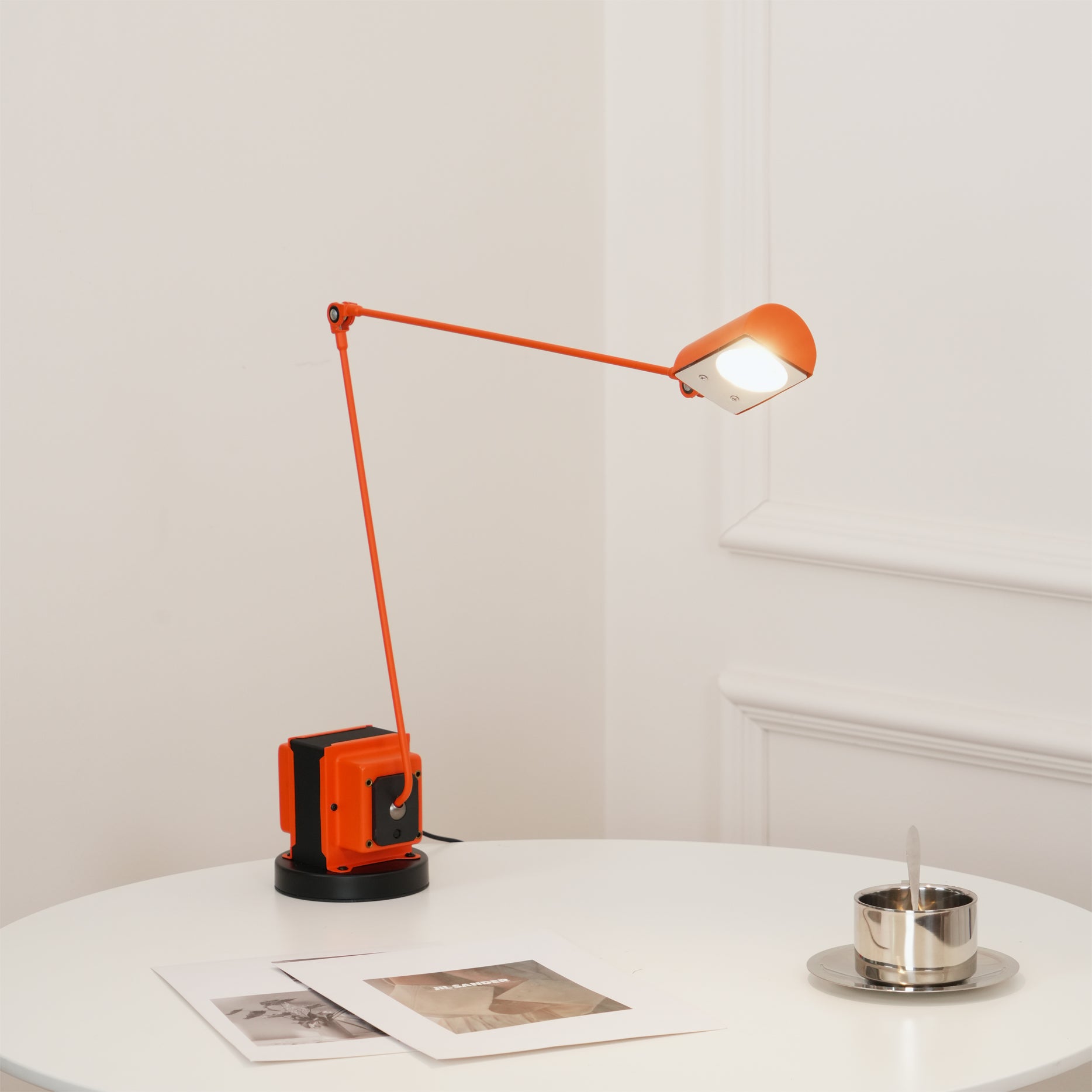 Apex_Flex_Table_Lamp._9-1