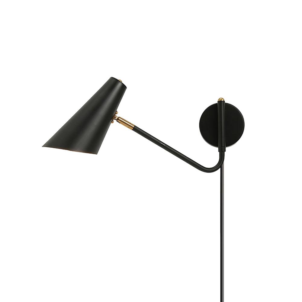 Apex_Plug-in_Wall_Lamp-_12