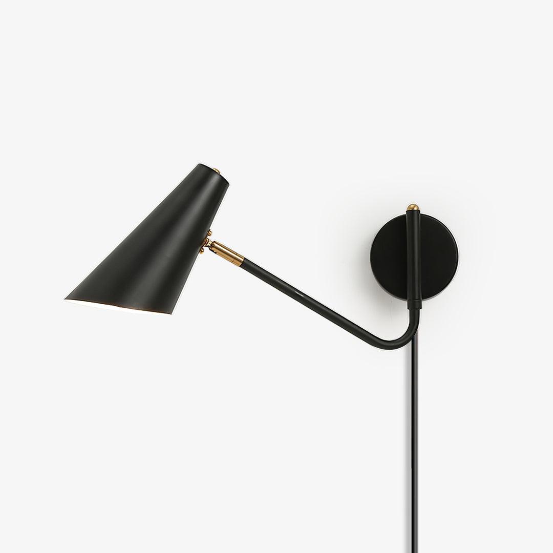 Apex_Plug-in_Wall_Lamp_1