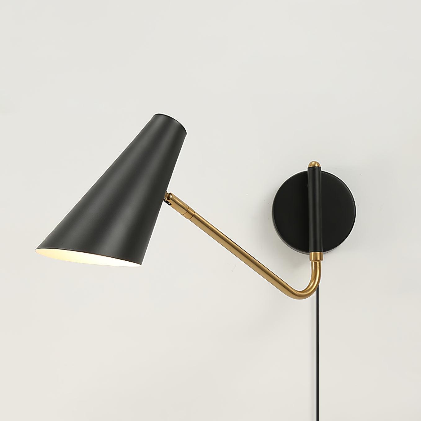 Apex_Plug-in_Wall_Lamp_10