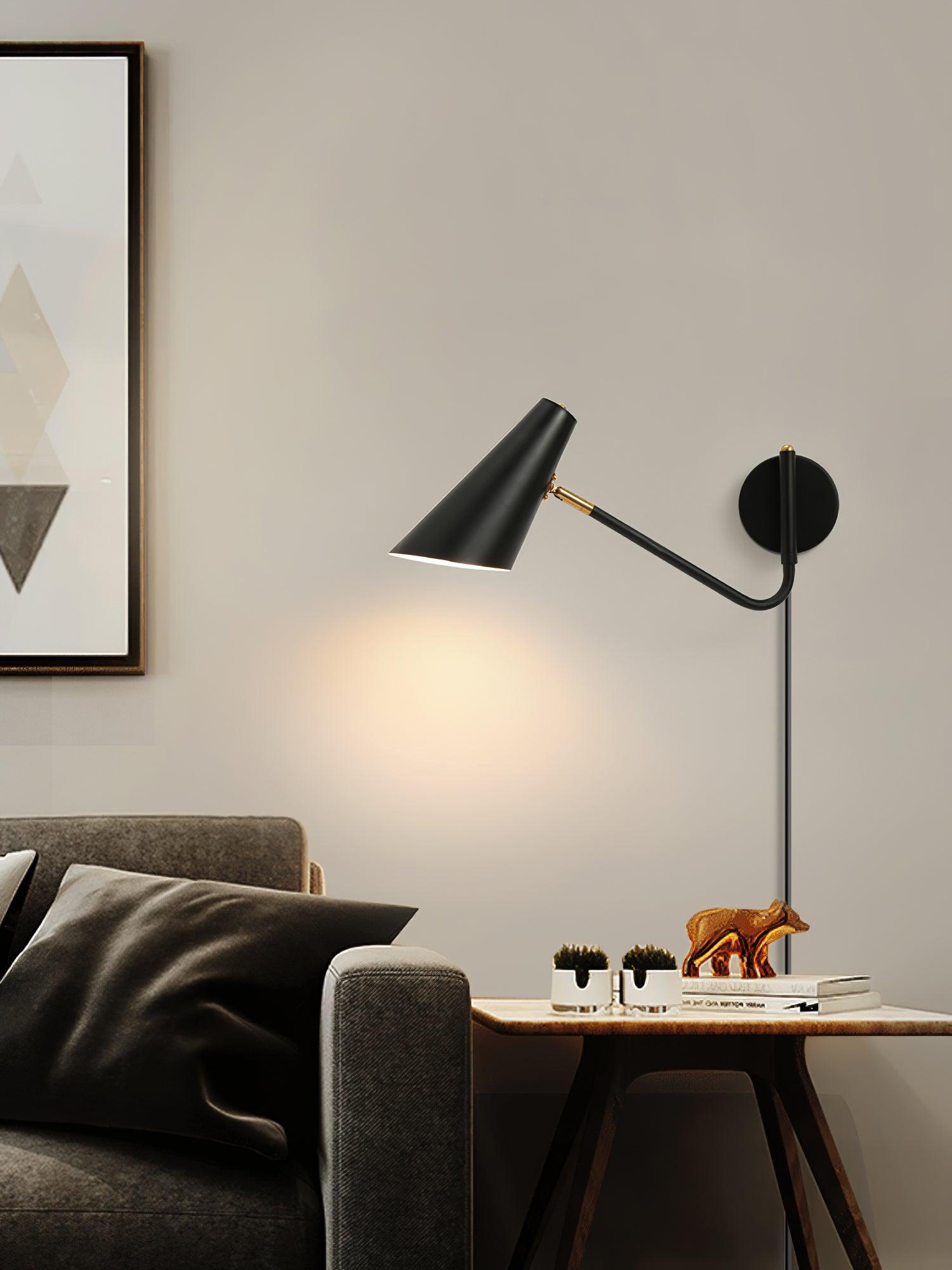 Apex_Plug-in_Wall_Lamp_2