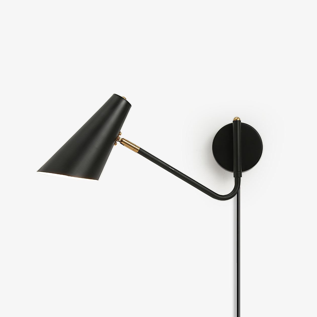 Apex_Plug-in_Wall_Lamp_3