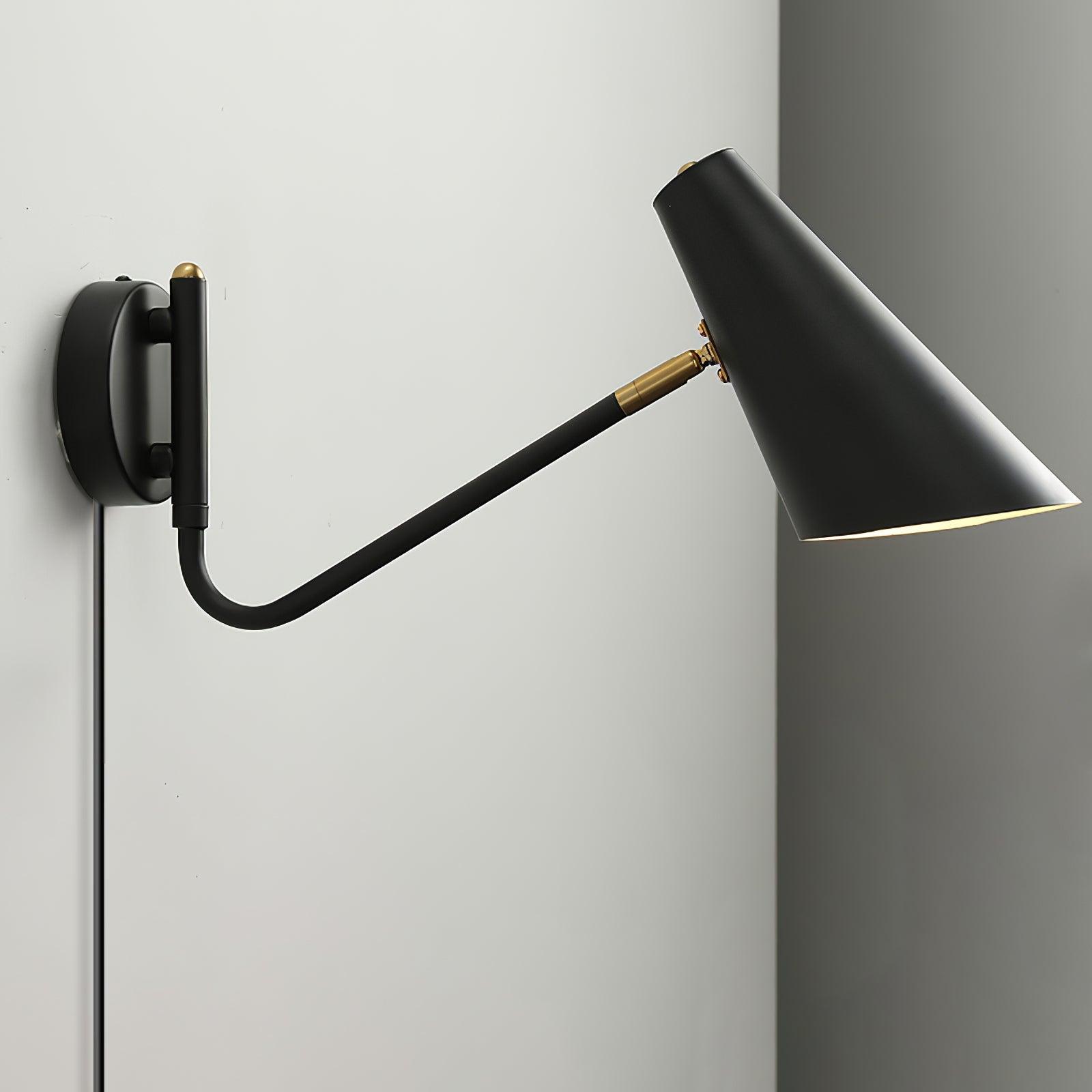 Apex_Plug-in_Wall_Lamp_5