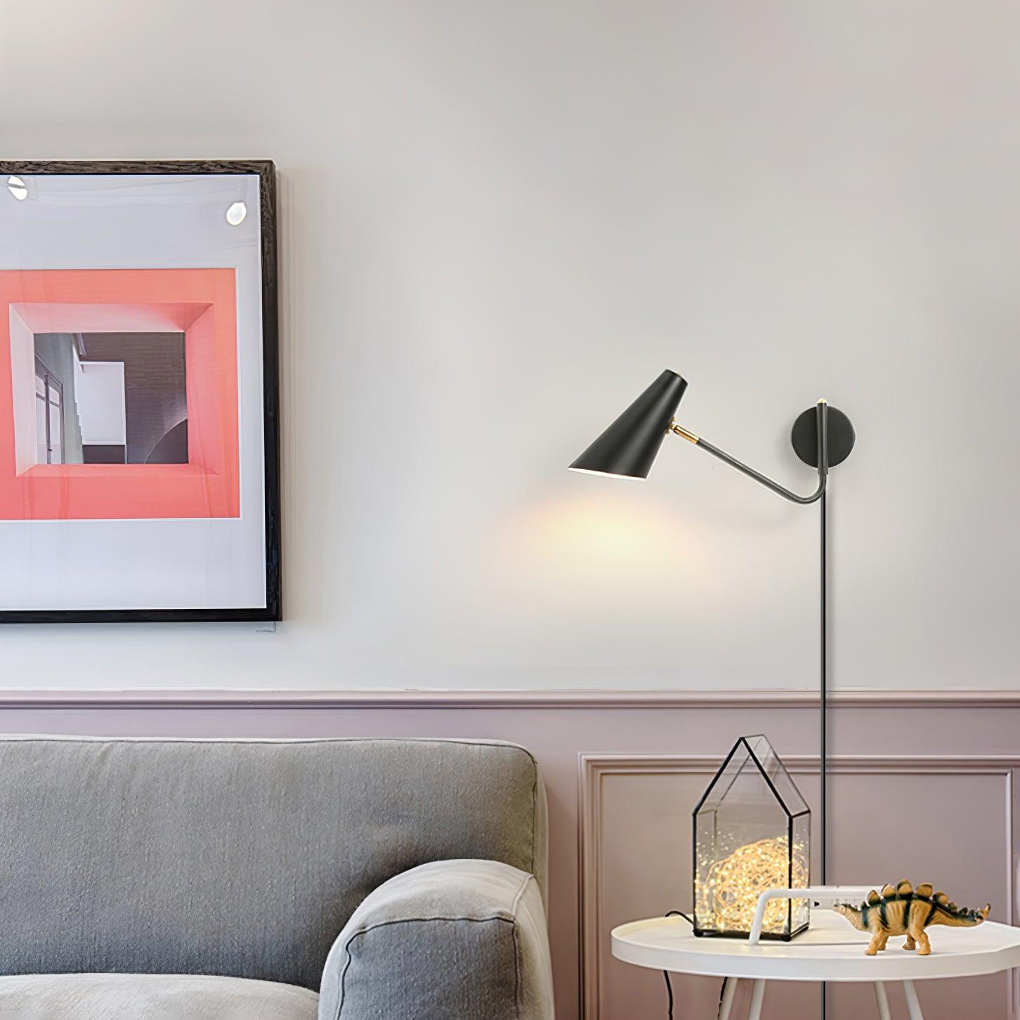 Apex_Plug-in_Wall_Lamp_6