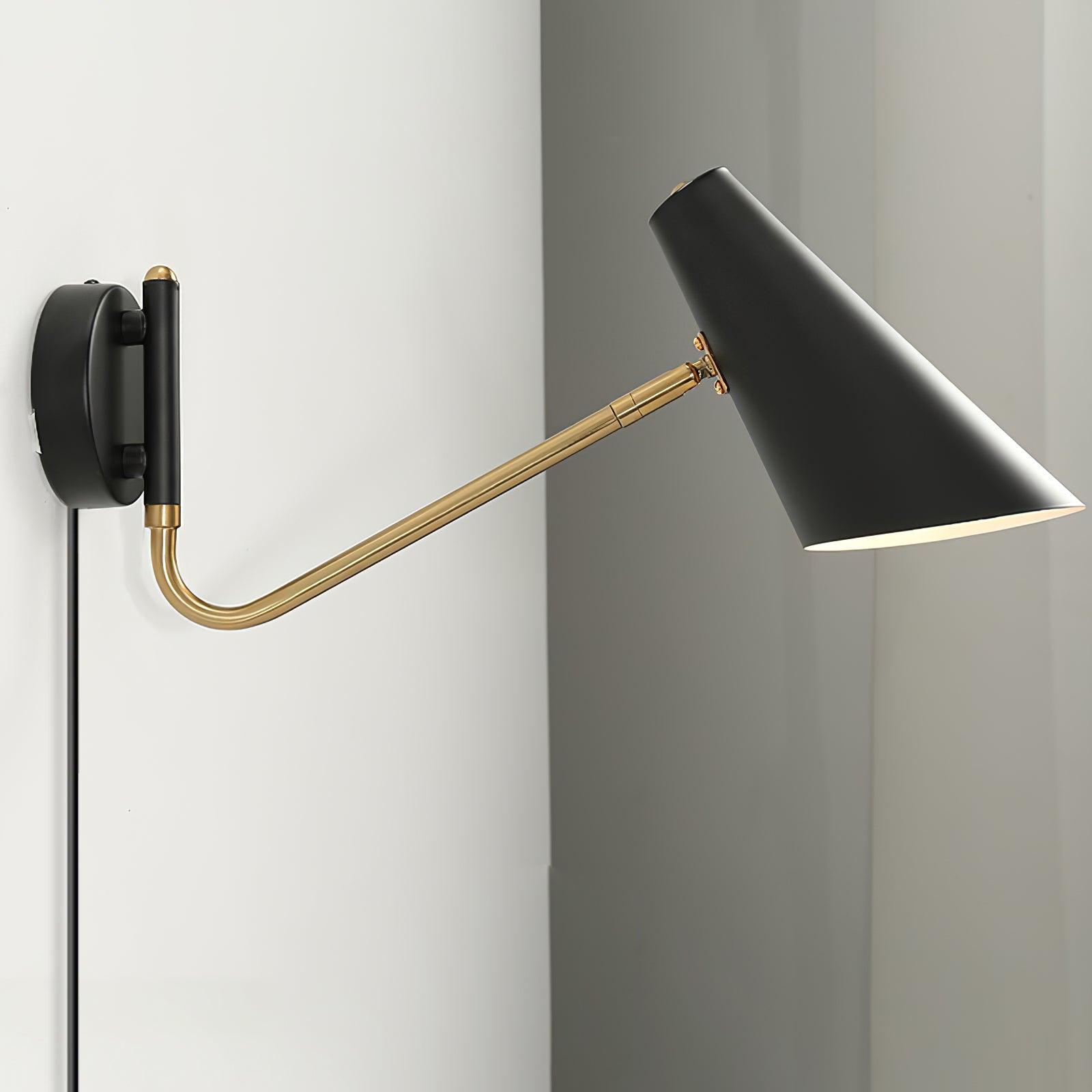 Apex_Plug-in_Wall_Lamp_7