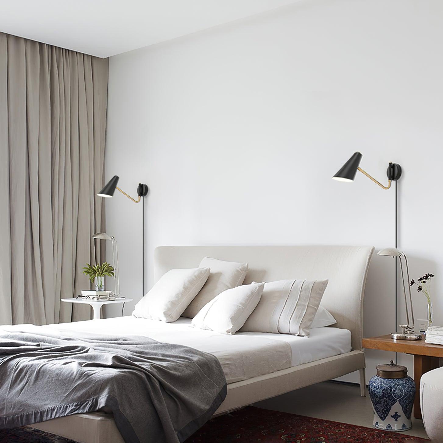 Apex_Plug-in_Wall_Lamp_8