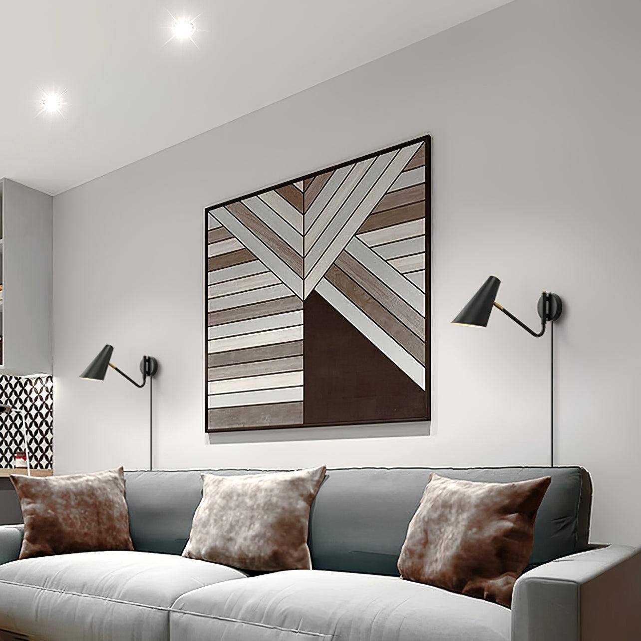 Apex_Plug-in_Wall_Lamp_9