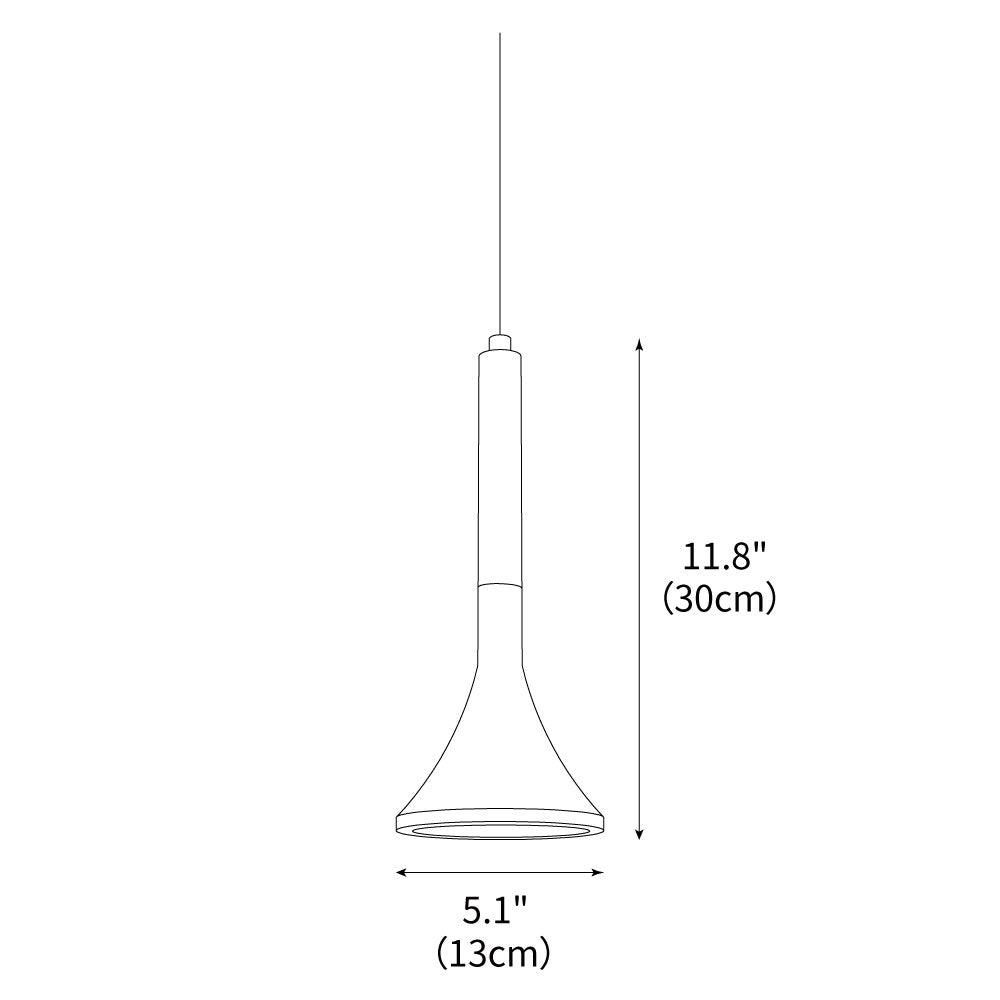 Aplomb-Pendant-Lamp