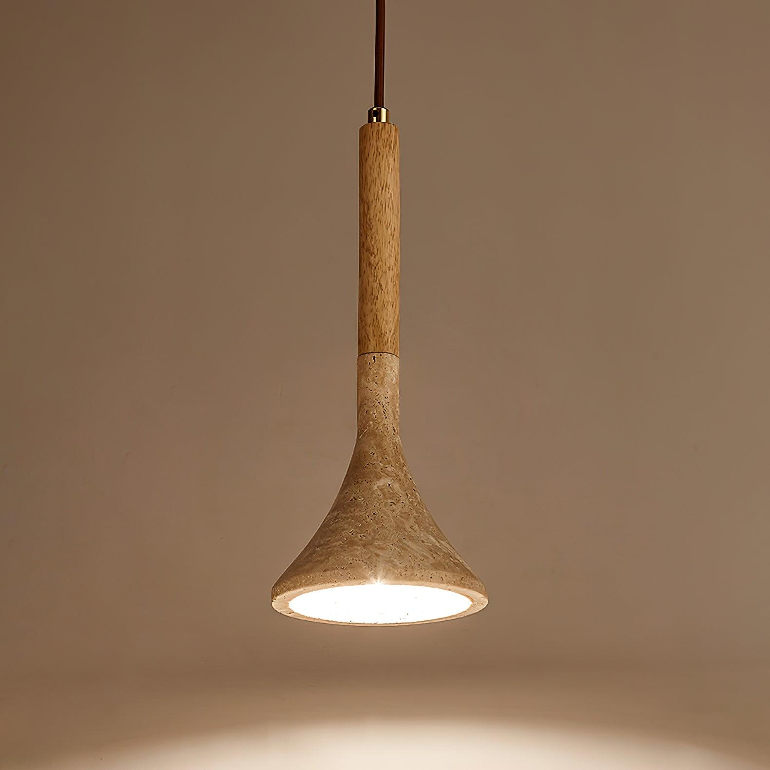 Aplomb_Pendant_Lamp_1