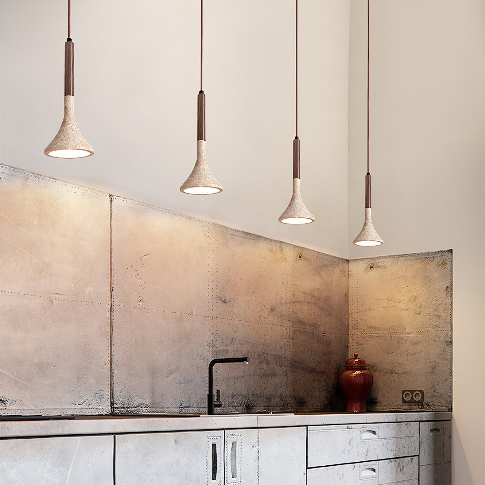 Aplomb_Pendant_Lamp_10
