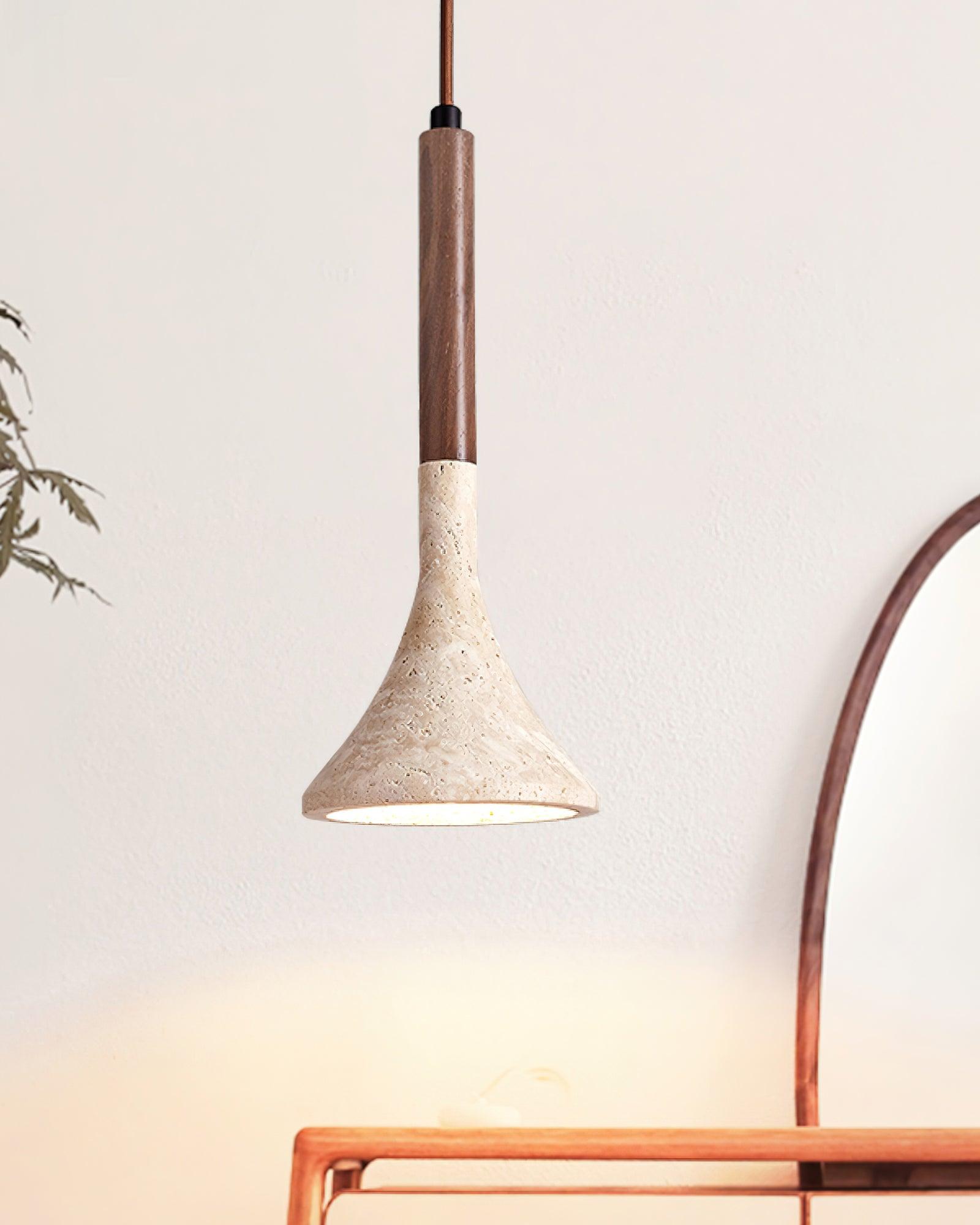 Aplomb_Pendant_Lamp_11