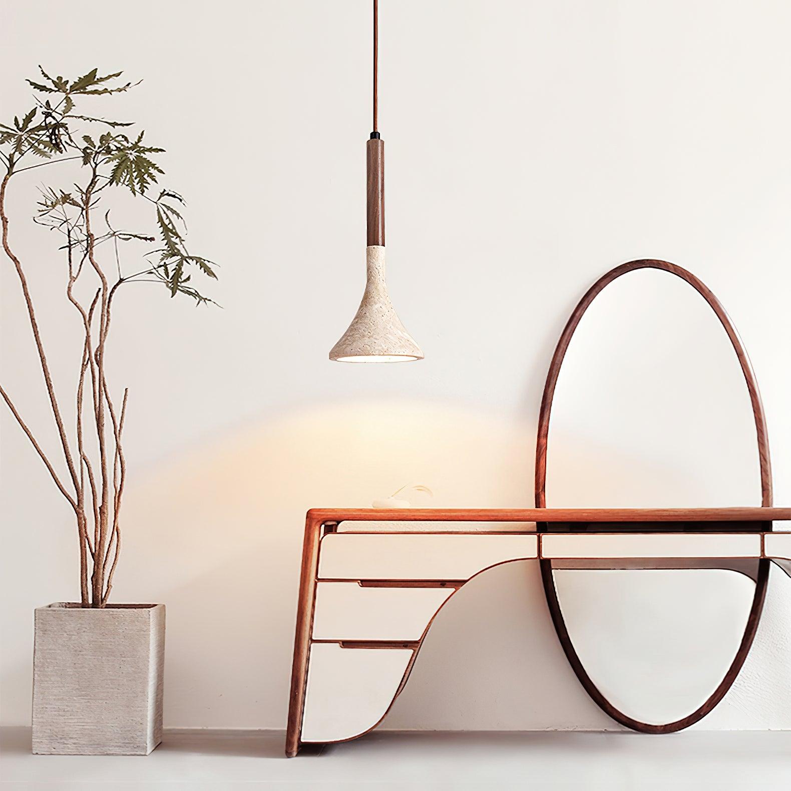 Aplomb_Pendant_Lamp_12