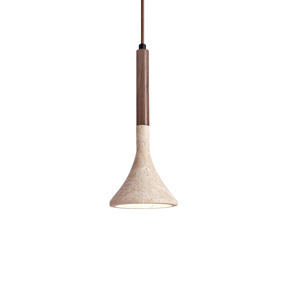 Aplomb_Pendant_Lamp_13