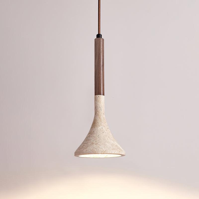 Aplomb_Pendant_Lamp_2