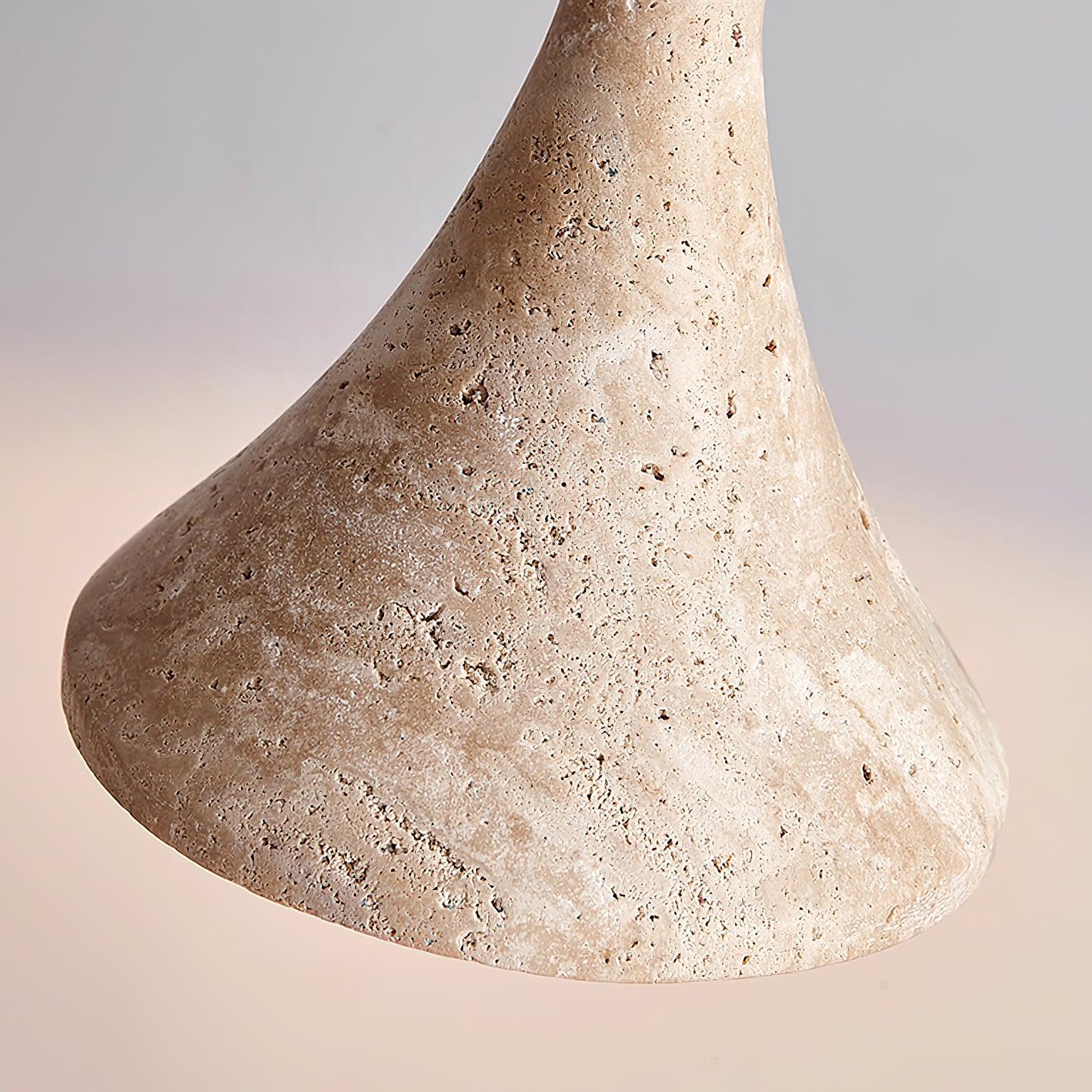 Aplomb_Pendant_Lamp_3