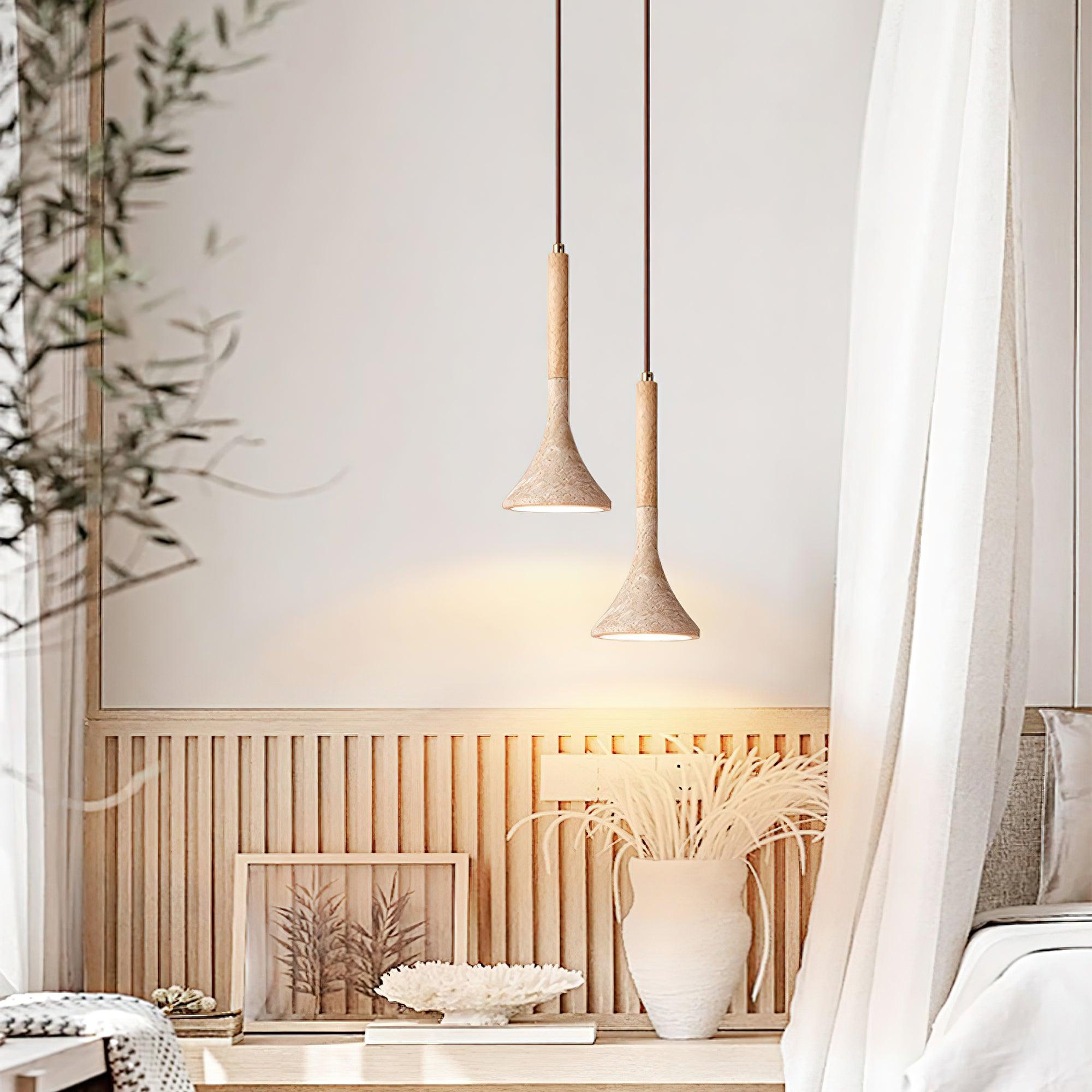 Aplomb_Pendant_Lamp_4