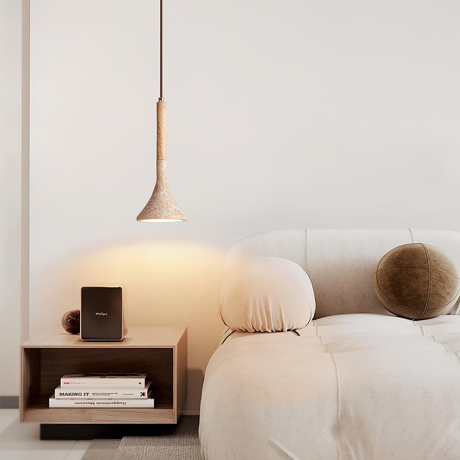 Aplomb_Pendant_Lamp_5