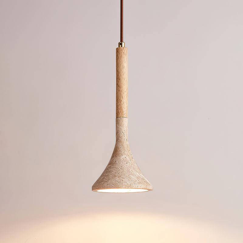 Aplomb_Pendant_Lamp_6