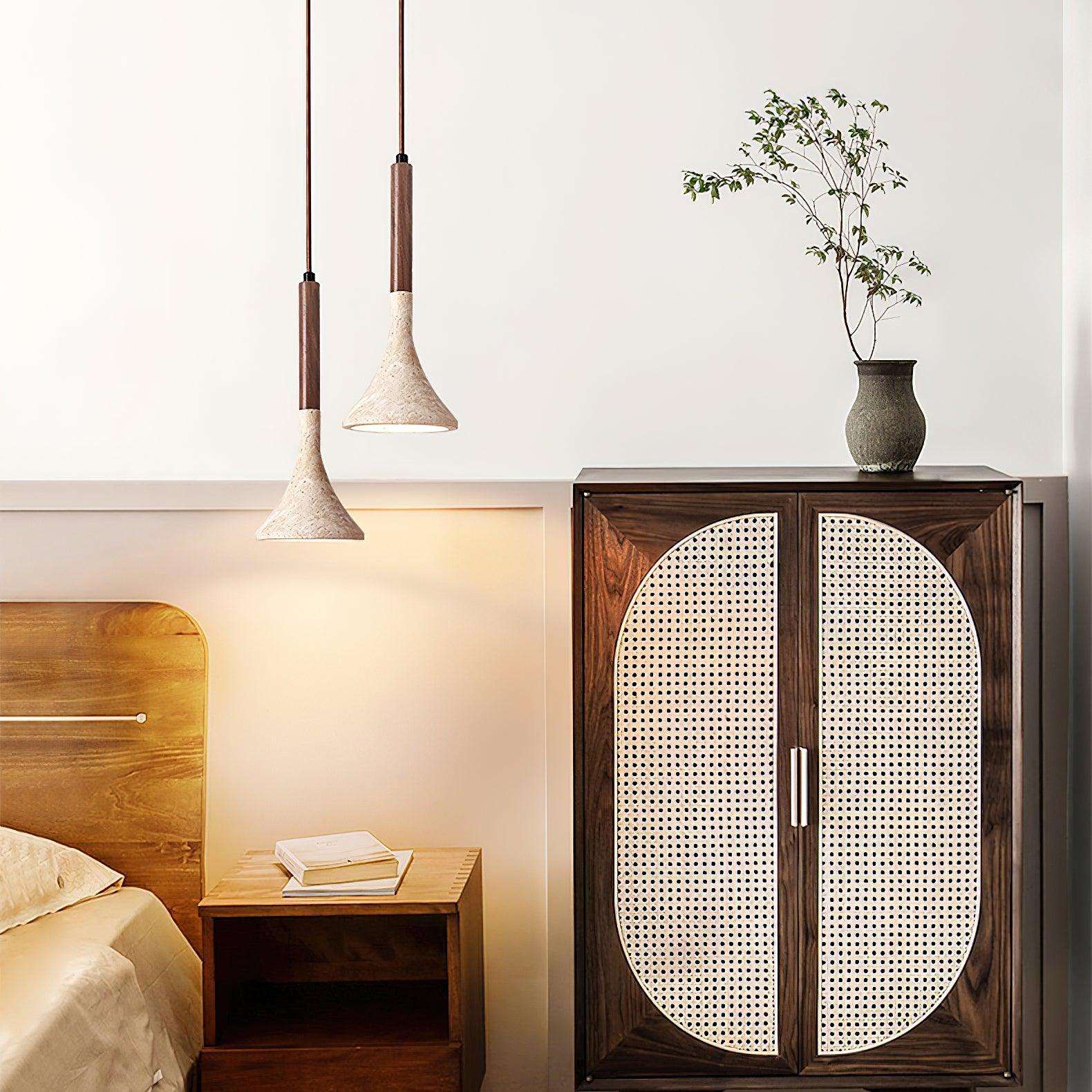 Aplomb_Pendant_Lamp_7