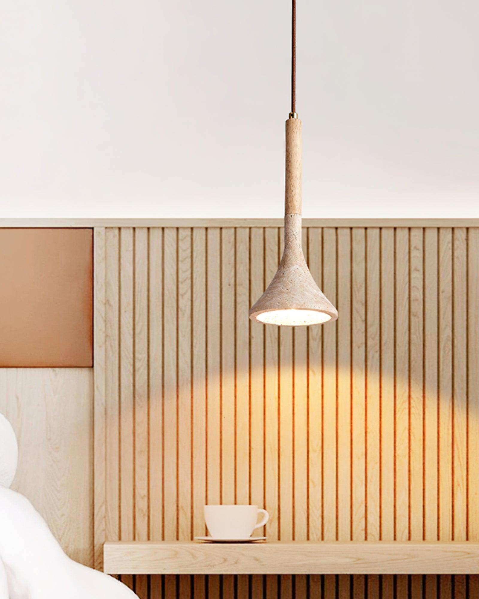 Aplomb_Pendant_Lamp_8