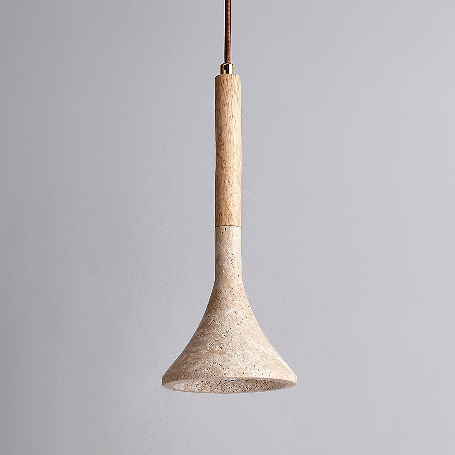 Aplomb_Pendant_Lamp_9