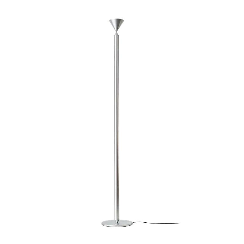 Apollo-Floor-Lamp-1-1