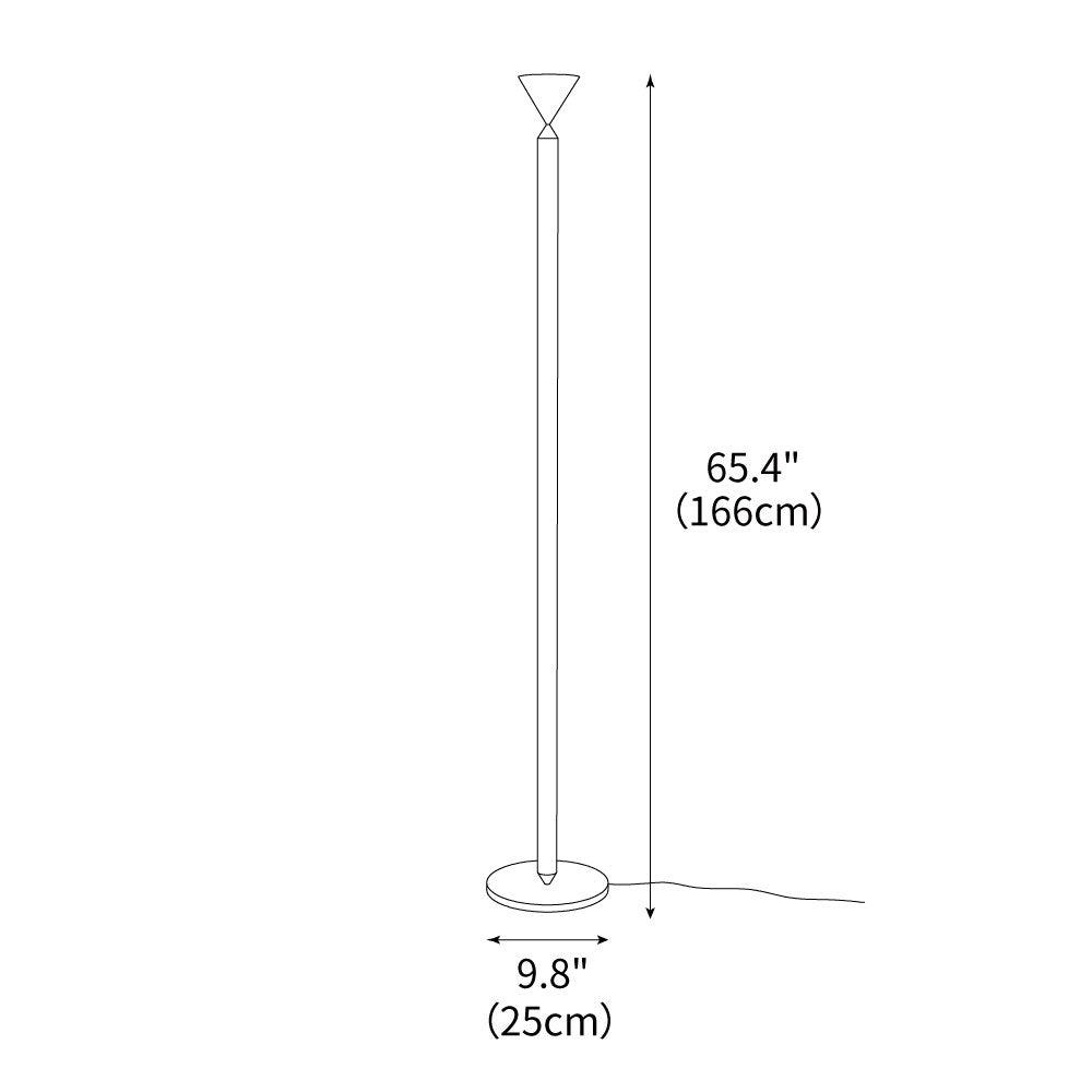 Apollo-Floor-Lamp-1