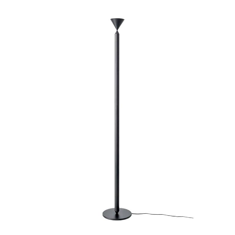Apollo-Floor-Lamp