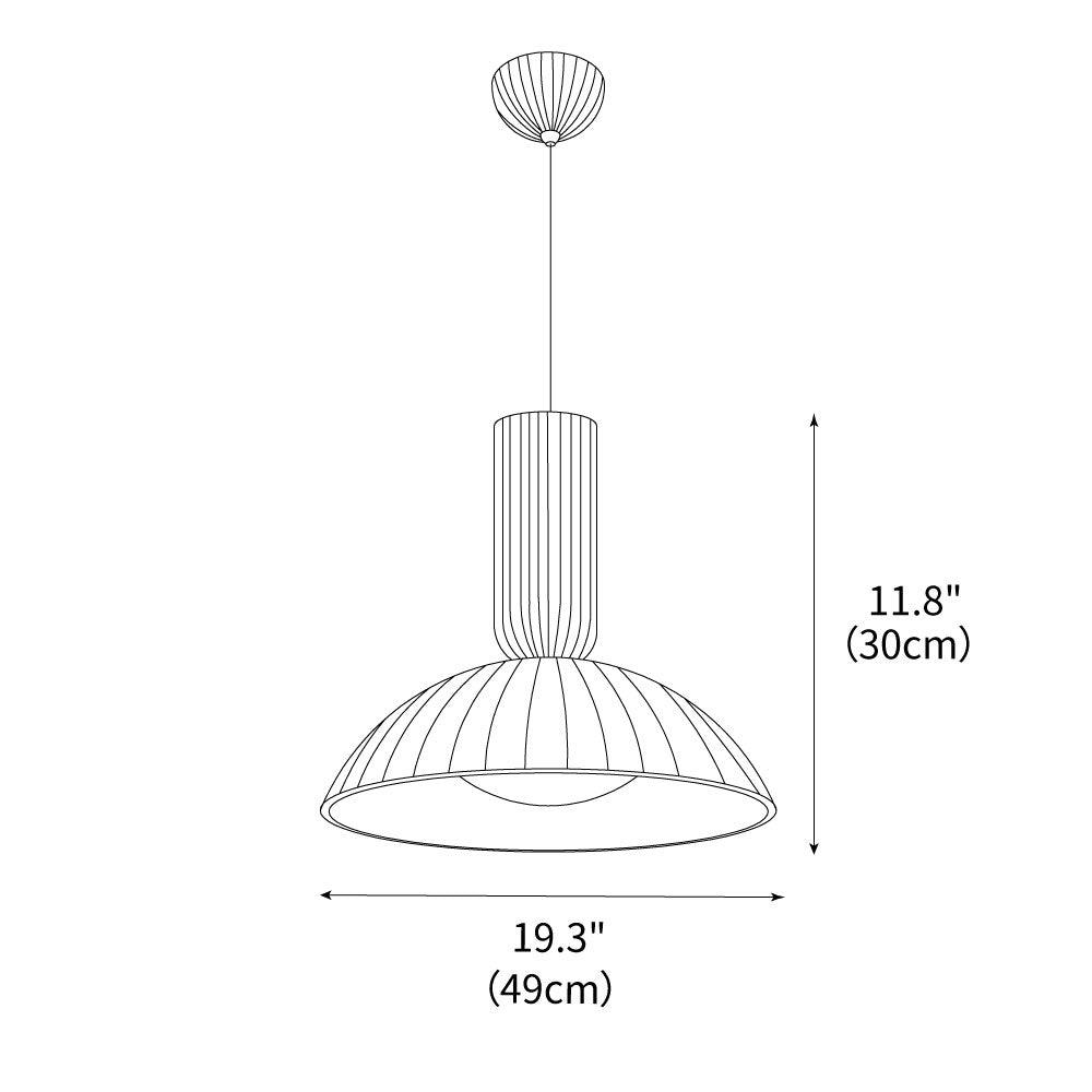Apollo-Pendant-Light-1