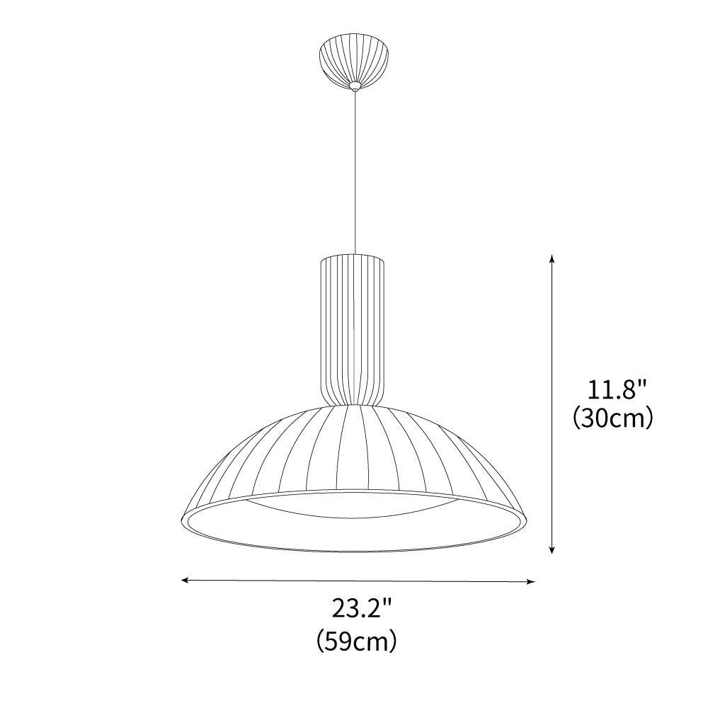 Apollo-Pendant-Light-2