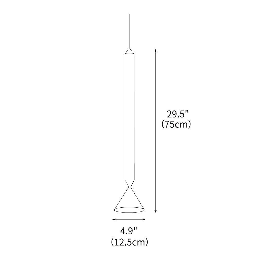 Apollo-Pendant-Light-3