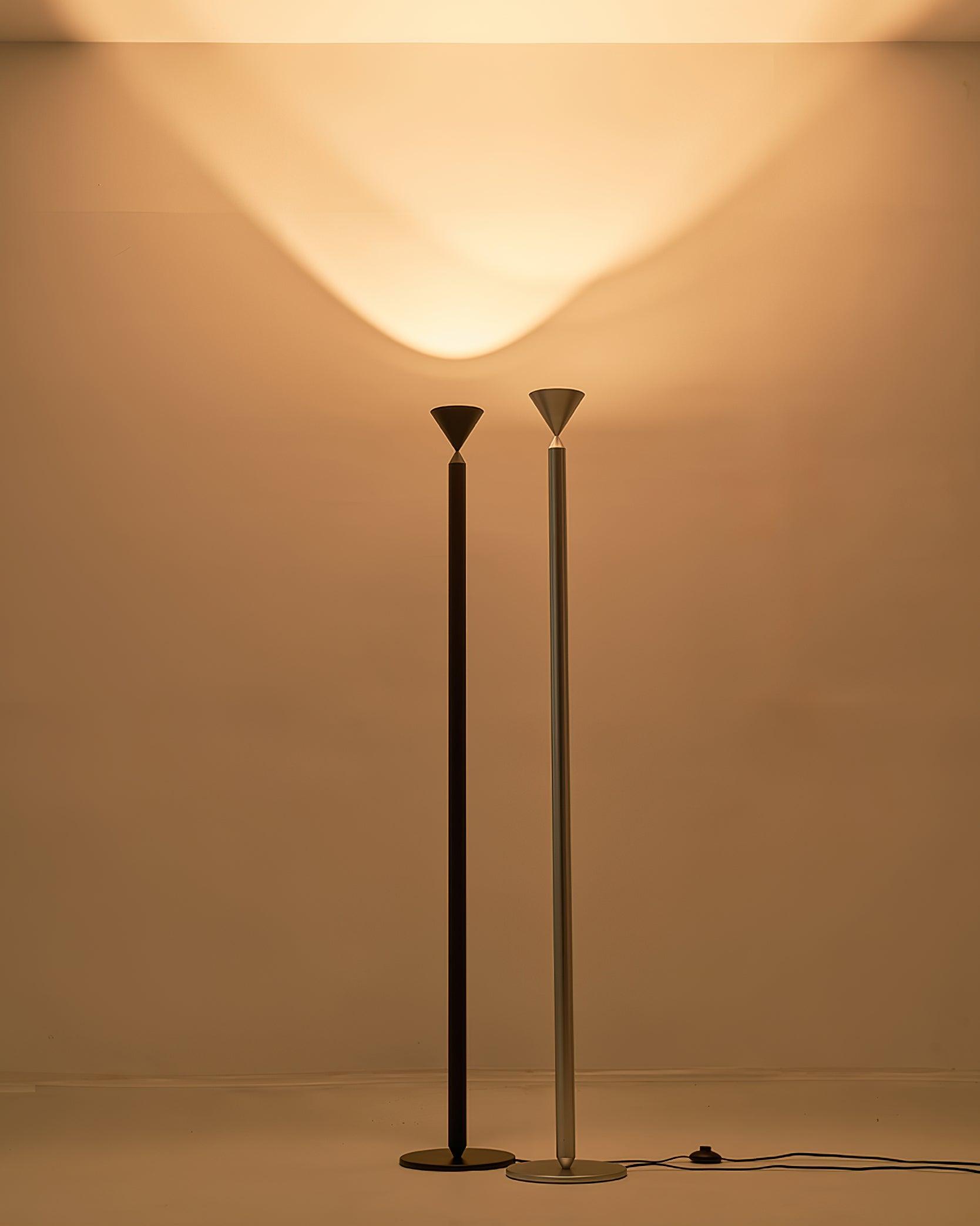 Apollo_Floor_Lamp_1