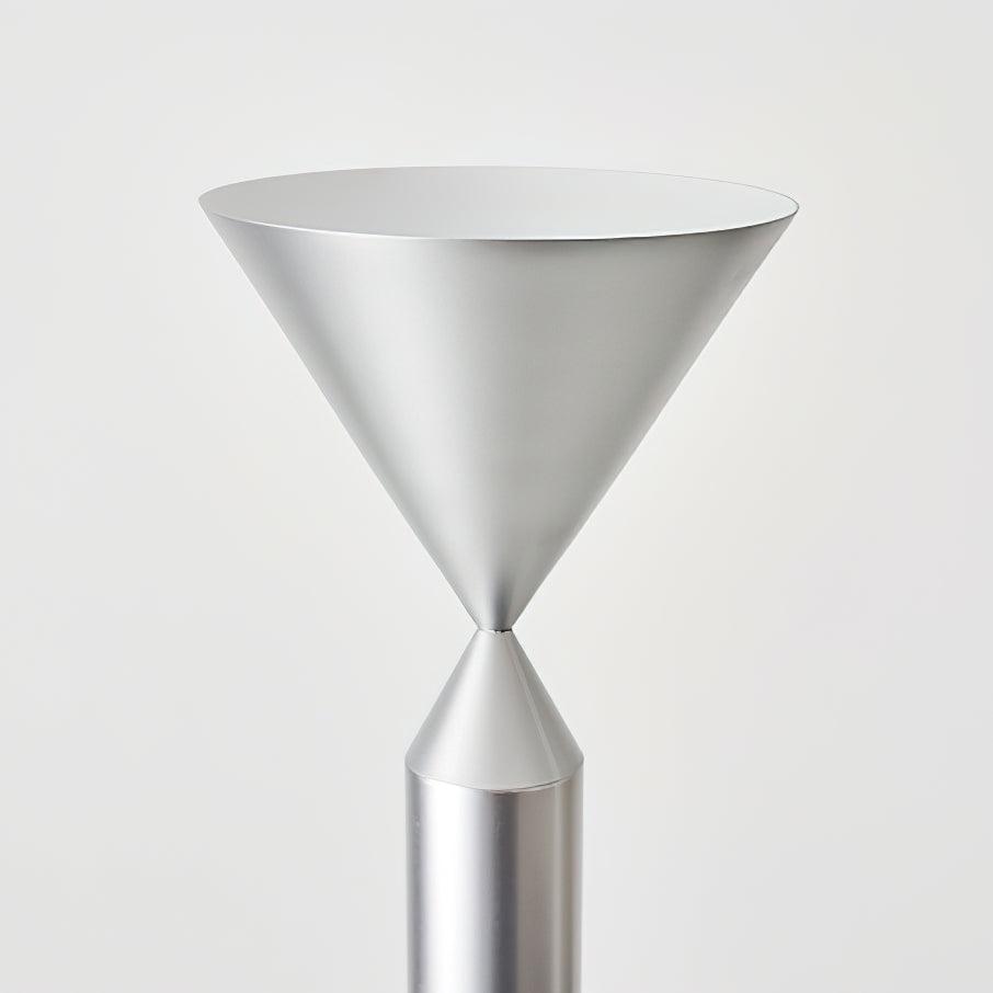 Apollo_Floor_Lamp_10