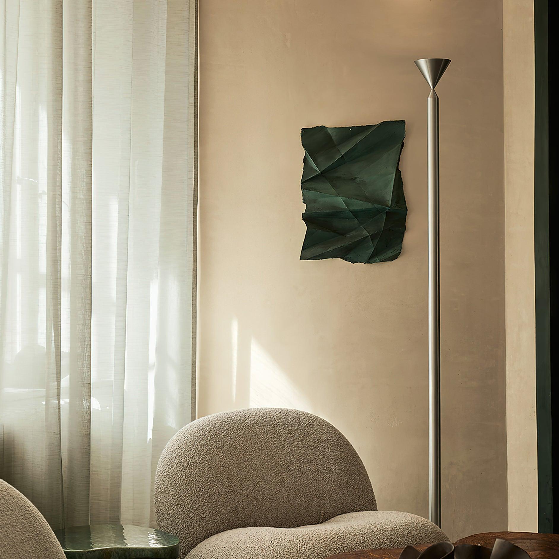 Apollo_Floor_Lamp_11