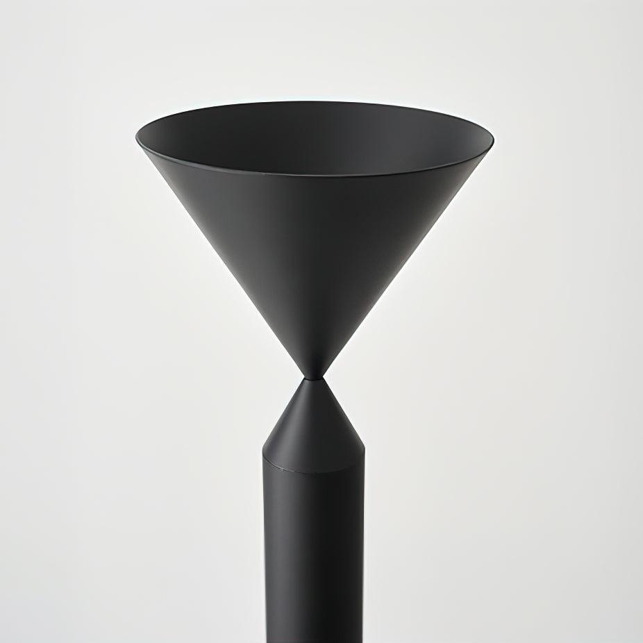 Apollo_Floor_Lamp_13