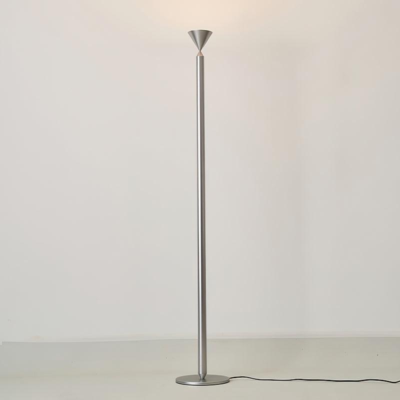 Apollo_Floor_Lamp_14