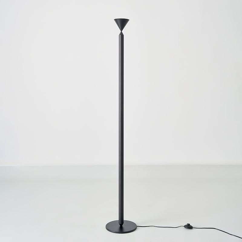 Apollo_Floor_Lamp_15