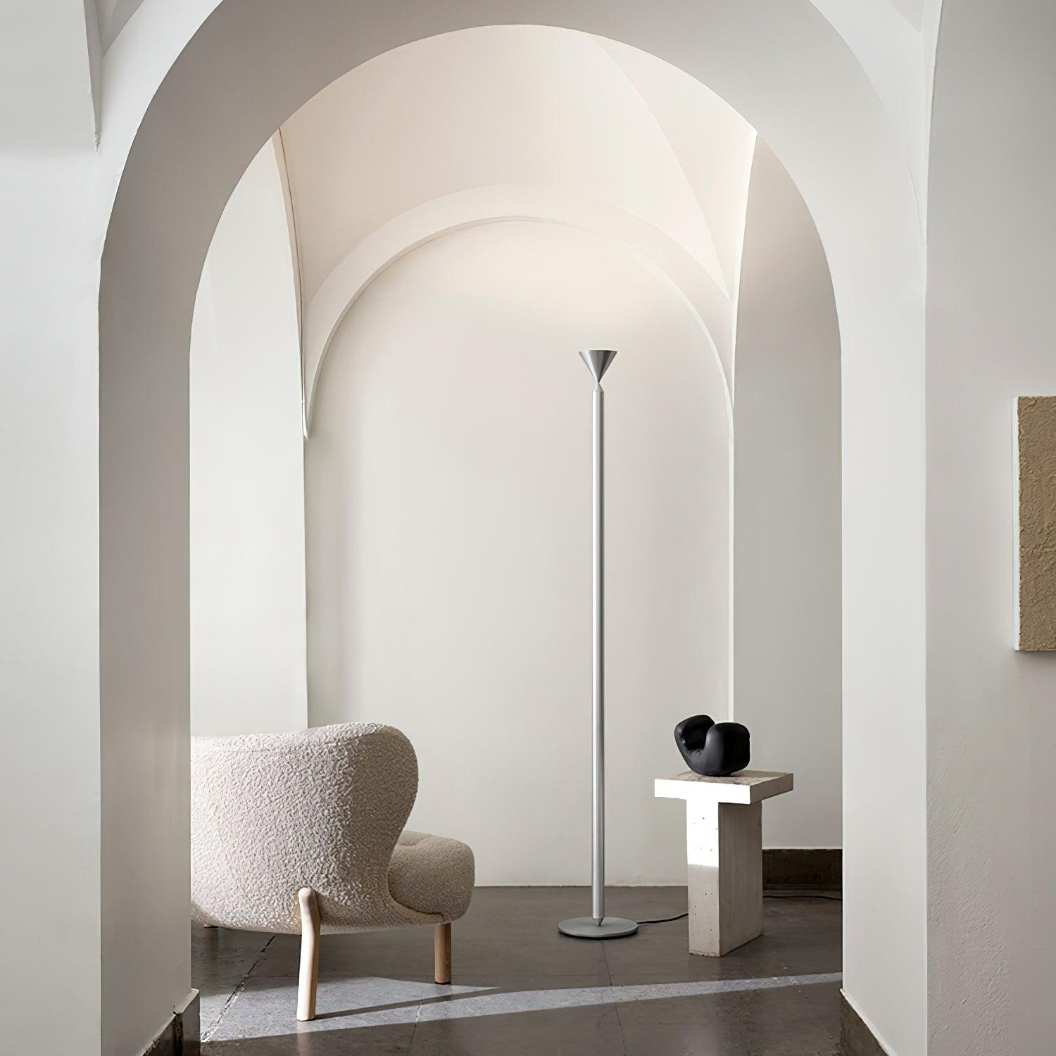 Apollo_Floor_Lamp_4