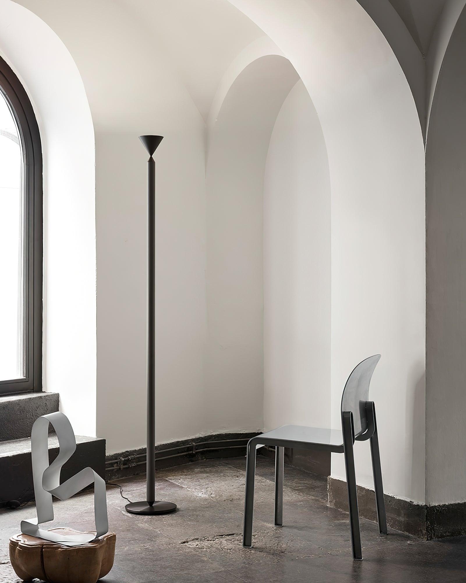 Apollo_Floor_Lamp_5