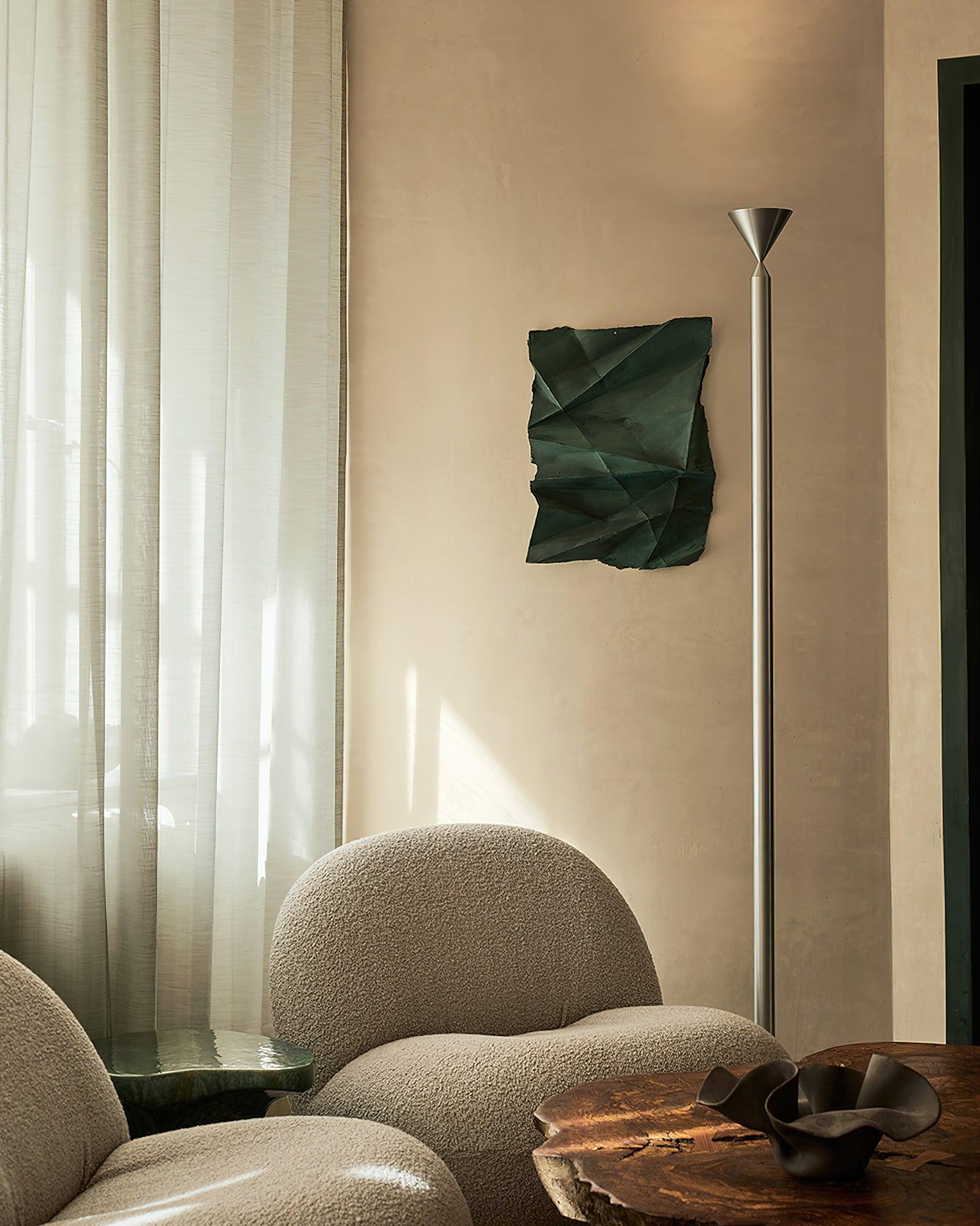 Apollo_Floor_Lamp_7