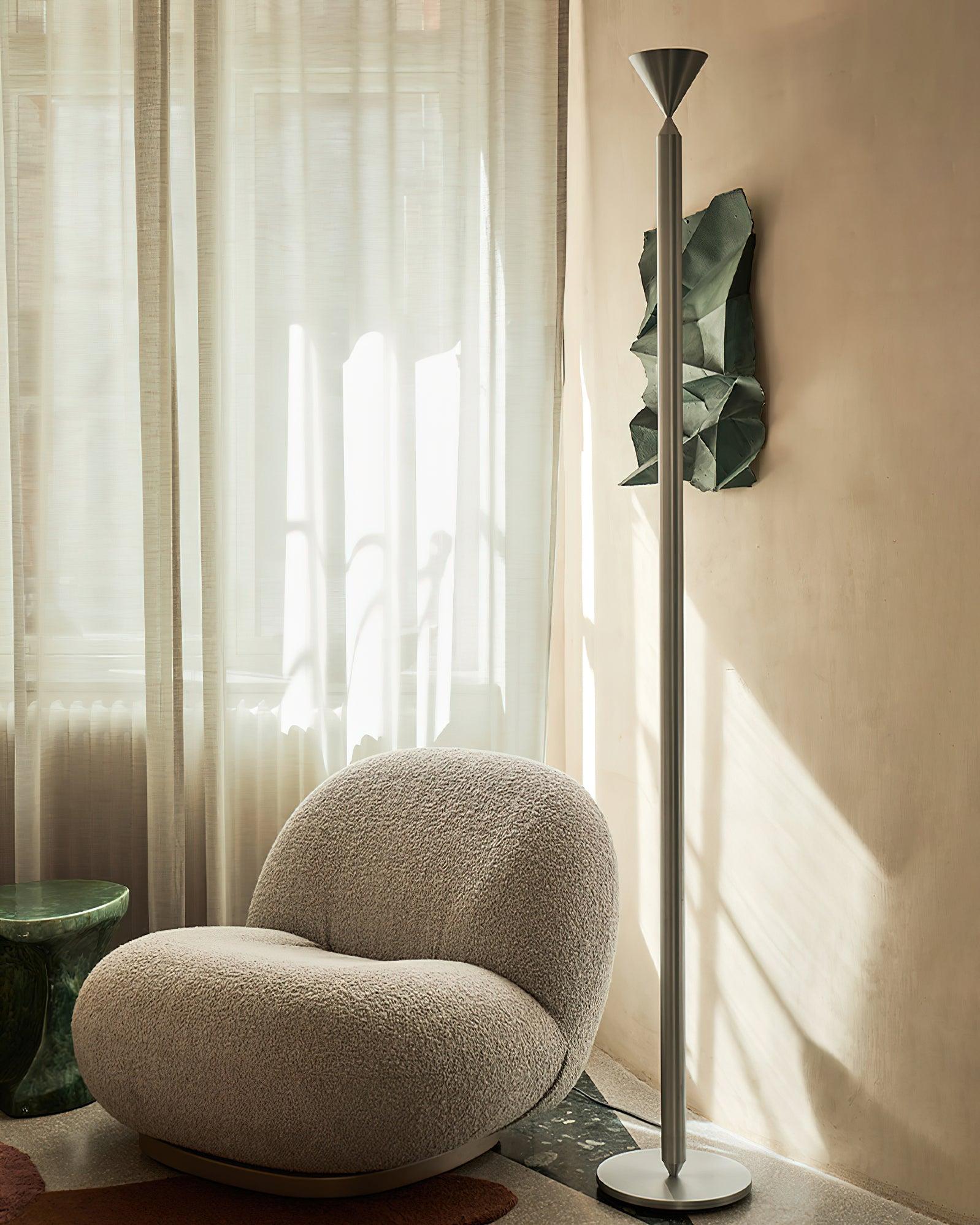 Apollo_Floor_Lamp_8