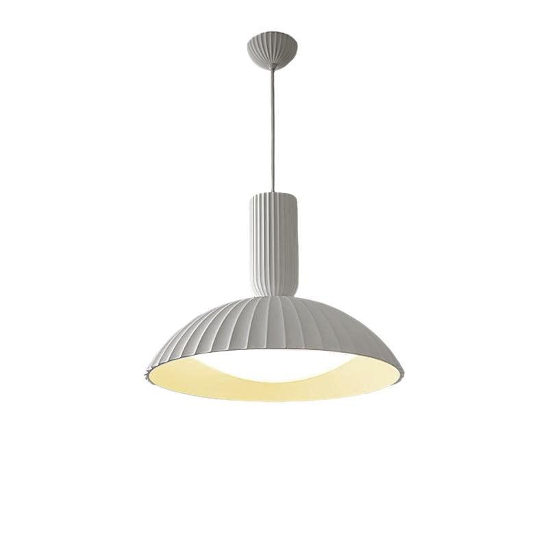 Apollo_Pendant_Light._1
