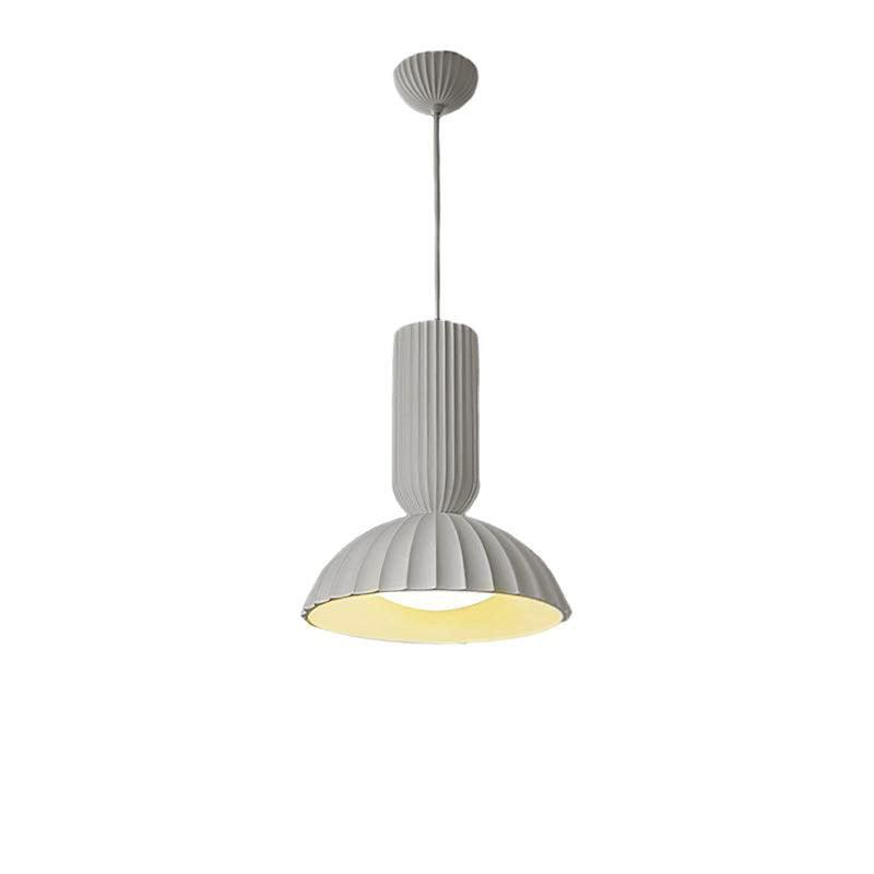 Apollo_Pendant_Light._2