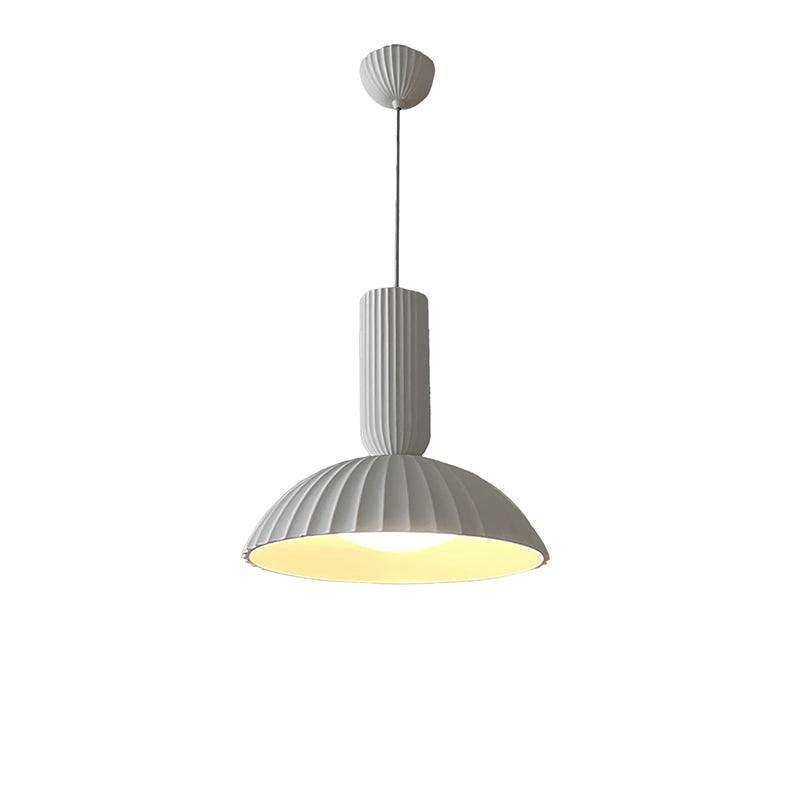 Apollo_Pendant_Light._3