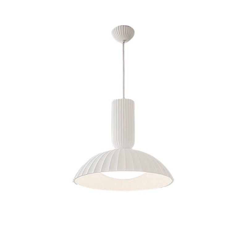 Apollo_Pendant_Light._3_fc923524-663c-4098-a010-f61fa7c6c18f