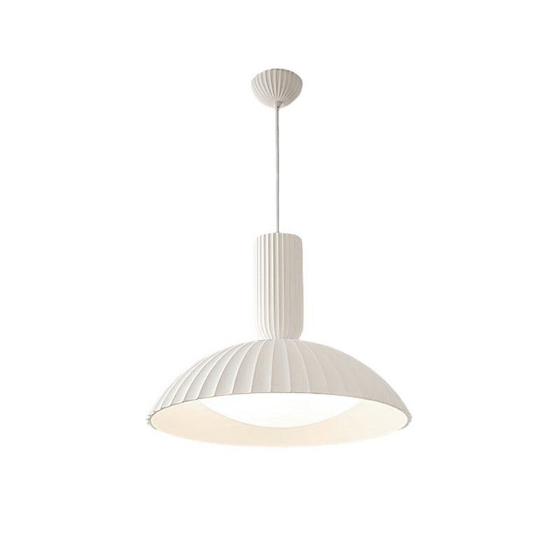 Apollo_Pendant_Light._4_b02c6b91-31ac-4288-b36b-c8ff6866d9e4