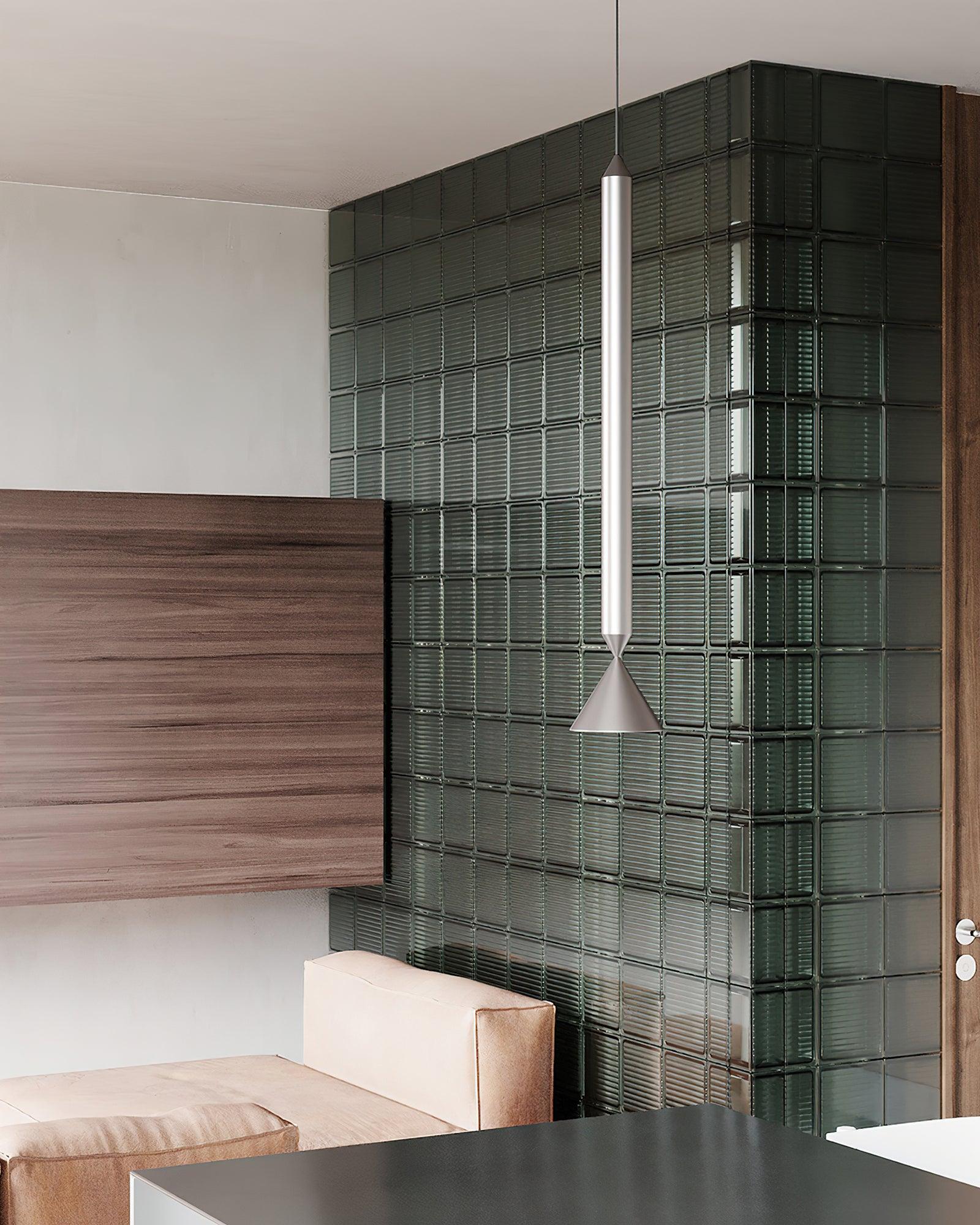 Apollo_Pendant_Light_1
