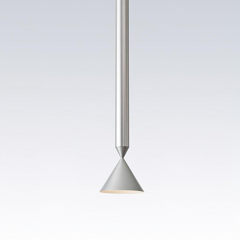 Apollo_Pendant_Light_10