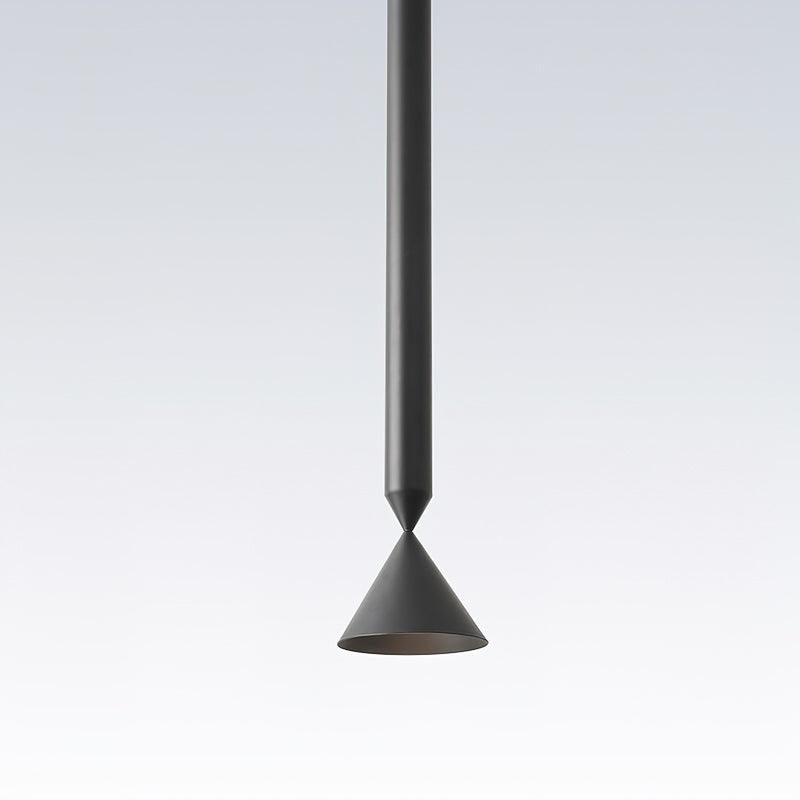 Apollo_Pendant_Light_11