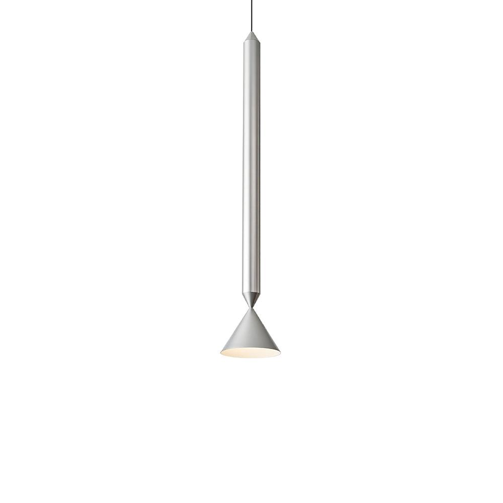 Apollo_Pendant_Light_12